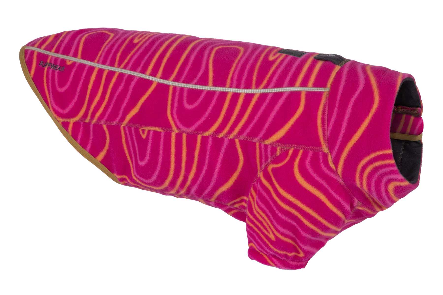 All items (Excluding USED and SPECIALS)